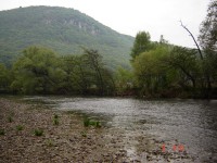 /album/river-hornad/autlen-059-jpg1/